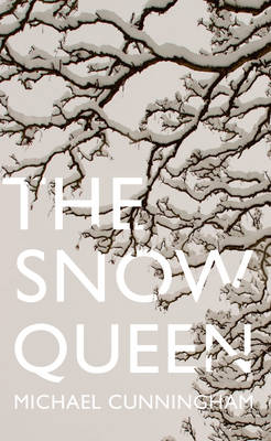 THE SNOW QUEEN PB B FORMAT